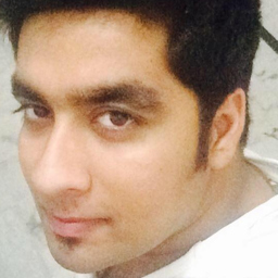Neeraj Bedi