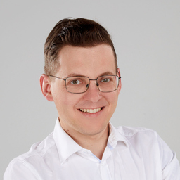 Michael Schlimbach