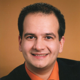 Marco Braun