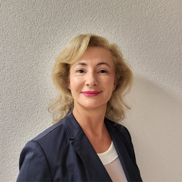 Mag. Marina Krsnjavi
