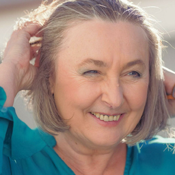 Mira Mirlach