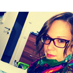 Kathrin Kahr