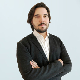 Mag. Ahmet Baran Zeren