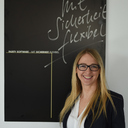 Jennifer Smyrek