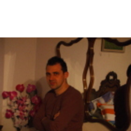 Romeo Campan