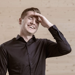 Michael Laßnig