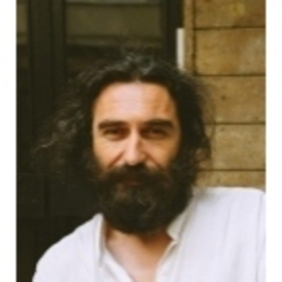 Mustafa Yeşil