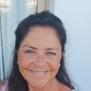Johanna Solf
