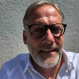Thomas Rösgen
