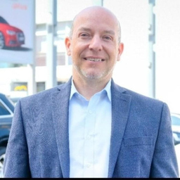 Lars Ulitzsch