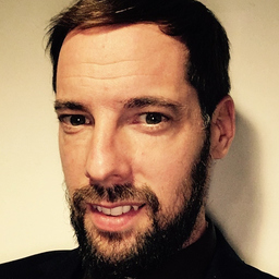 Martin Ulrich