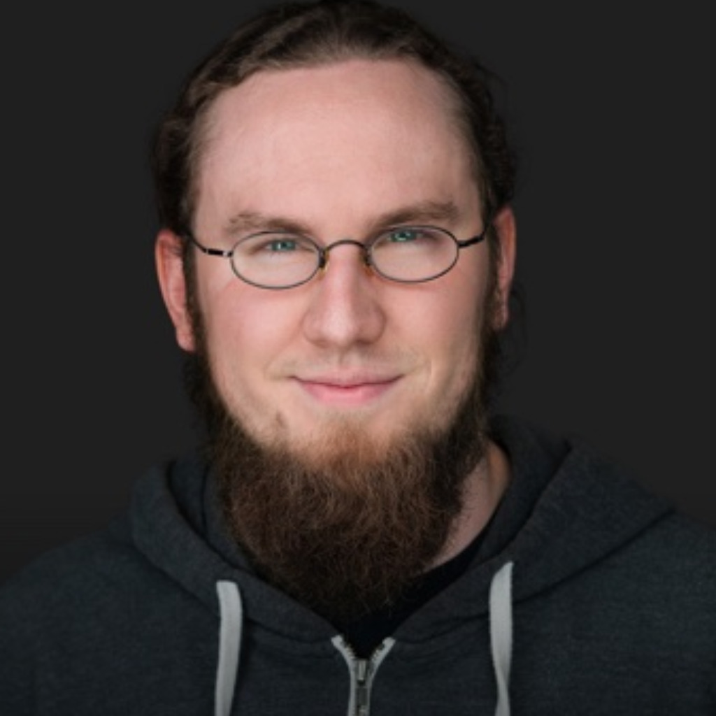 Anton Müller Wissenschaftlicher Mitarbeiter Hochschule Ruhr West XING