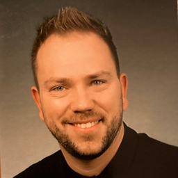 Jens Drews