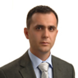 Mehmet Can Şenel