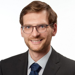 Martin Hapfelmeier