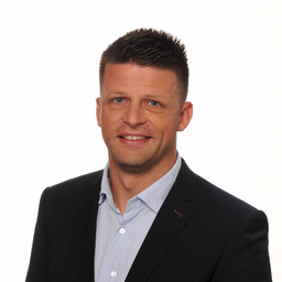 Steffen Carle