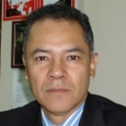 Marco Andrade