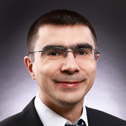 Hasan Karaduman