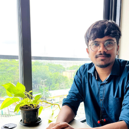 hardik koladiya
