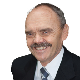 Hans Böhler