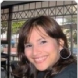 N.N. luna giraldo