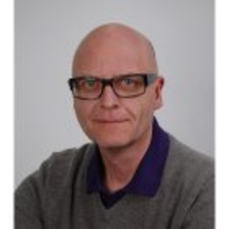 Markus Nehmer