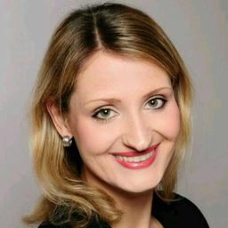 Dorothee Küsel
