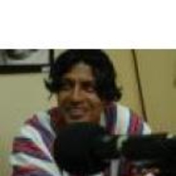 florentino Jajoy