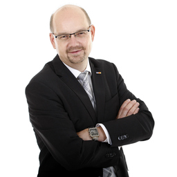 Ansgar Grafe