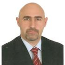 Murat Bozkurt