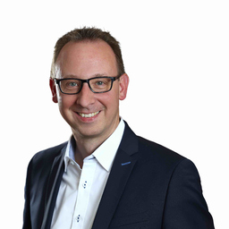 Gunnar Kaiser