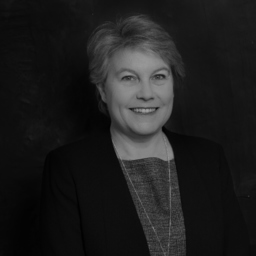 Anne Thorens