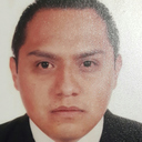 Fernando Aldama Sánchez