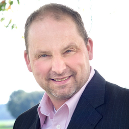Thomas Büttinghaus
