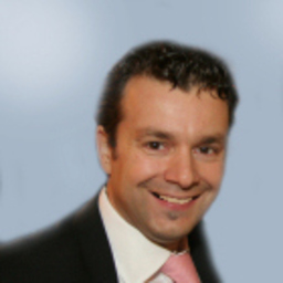 Michael Dobo