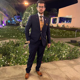 Ali Raza