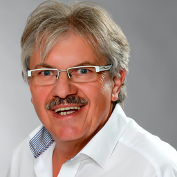 Herbert Miller