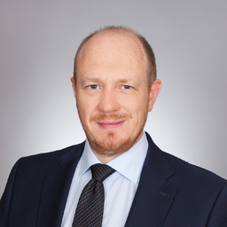 Dirk Vosseler