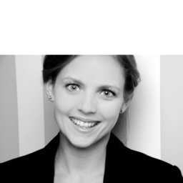 Dr. Christina Greif