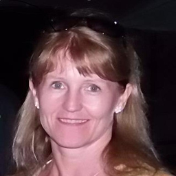 Elisabeth Dallinger