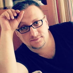 Yasin Küse