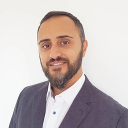 Steve Sari