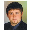 Thomas Pfaff