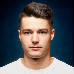 Vladislav Jos