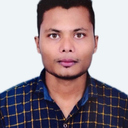Krunal Bamane