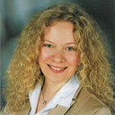 Manuela Wilhelm