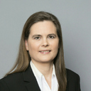 Manuela Ulrich