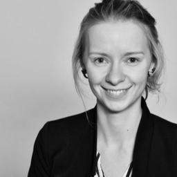 Lea Opitz