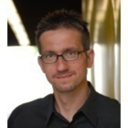 Dipl.-Ing. Frank Meier's profile picture
