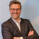 Stephan Harikantha
